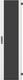 Szafa ZPAS Stojąca 19" 24U (WZ-IT-246060-69AA-2-011) 2