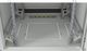 Szafa ZPAS Stojąca 19" 24U (WZ-IT-246060-69AA-2-011) 3