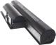 Bateria Green Cell do Sony Vaio VGP-BPS22 VGP-BPS22A VGP-BPL22 BPS22 VPCEA (SY01PRO) 4