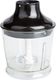 Blender Rohnson Blender ręczny Rohnson R-598 8