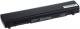 Bateria Green Cell do Toshiba PA3832U-1BRS R700 R830 R835 (TS23) 1