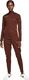 Nike Dres Nike Dri-Fit Academy 21 Track Suit W DC2096 273, Rozmiar: XS 1