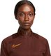 Nike Dres Nike Dri-Fit Academy 21 Track Suit W DC2096 273, Rozmiar: XS 2