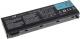 Bateria Green Cell do Toshiba Equium L10, Satellite L10, L25, L30 (TS36) 1