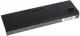 Bateria Green Cell do Toshiba Equium L10, Satellite L10, L25, L30 (TS36) 2