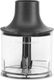 Blender KitchenAid 5KHBV83EAC 5