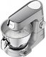 Robot planetarny Kenwood KVC85.004SI 1