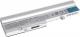 Bateria Green Cell do Toshiba Mini NB300 NB305 PA3785U-1BRS (TS11-SR) 1