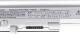 Bateria Green Cell do Toshiba Mini NB300 NB305 PA3785U-1BRS (TS11-SR) 3