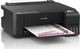 Drukarka atramentowa Epson L1210 (C11CJ70401) 2