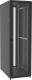 Szafa ZPAS Stojąca 19" 42U (WZ-IT-426010-44AA-4-161) 1
