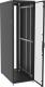 Szafa ZPAS Stojąca 19" 42U (WZ-IT-426010-44AA-4-161) 2