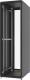 Szafa ZPAS Stojąca 19" 42U (WZ-IT-426010-44AA-4-161) 3
