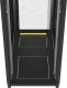 Szafa ZPAS Stojąca 19" 42U (WZ-IT-426010-44AA-4-161) 5