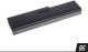 Bateria Green Cell ULTRA PA3817U-1BRS do Toshiba Satellite C650, C660, L650, L670, L750, U400, U500 (TS03ULTRA) 1