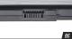 Bateria Green Cell ULTRA PA3817U-1BRS do Toshiba Satellite C650, C660, L650, L670, L750, U400, U500 (TS03ULTRA) 2