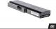 Bateria Green Cell ULTRA PA3817U-1BRS do Toshiba Satellite C650, C660, L650, L670, L750, U400, U500 (TS03ULTRA) 3