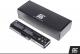 Bateria Green Cell ULTRA PA3817U-1BRS do Toshiba Satellite C650, C660, L650, L670, L750, U400, U500 (TS03ULTRA) 4