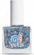 Snails Lakier do paznokci Confetti 10.5 ml 1