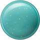 Snails Lakier do paznokci Splash Lagoon 10.5 ml 2