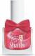 Snails Lakier do paznokci Disco Girl 10.5 ml 1