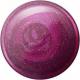 Snails Lakier do paznokci Raspberry Pie 10.5 ml 2