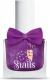 Snails Lakier do paznokci Raspberry Pie 10.5 ml 1