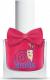 Snails Lakier do paznokci dla dzieci Snails Lollipop 10.5ml 1