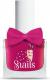 Snails Lakier do paznokci Cheerleader, 10.5 ml 1