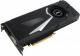 Karta graficzna MSI GeForce GTX 1080 Aero 8GB OC GDDR5X (256 bit) HDMI, DVI, 3x DP, BOX (GTX 1080 AERO 8G OC) 2