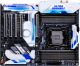 Płyta główna Gigabyte X99-Designare EX 2