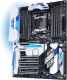 Płyta główna Gigabyte X99-Designare EX 3