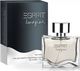 Esprit Imagine Men EDT 50ml 1