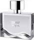 Esprit Imagine Men EDT 50ml 2