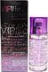 Esprit VIP Life by Esprit Exclusive Edition women EDT, pojemność : 15ml 1