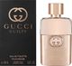 Gucci Guilty Pour Femme 2021 EDT 90 ml 2
