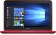 Laptop Dell Inspiron 3162 (3162-0910) 3