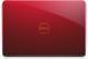 Laptop Dell Inspiron 3162 (3162-0910) 4