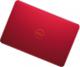 Laptop Dell Inspiron 3162 (3162-0910) 10