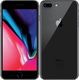 Smartfon Apple Apple iPhone 8 / 64GB / Space Grey / Klasa A- 1