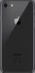 Smartfon Apple Apple iPhone 8 / 64GB / Space Grey / Klasa A- 2