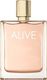 Hugo Boss Alive EDT 80 ml 1