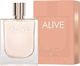 Hugo Boss Alive EDT 80 ml 1