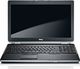 Laptop Dell DELL E6520 Core i5 2410M 2.3 GHz / 8 GB / 120 SSD / DVD / 15,6'' / Win 10 Prof. (Update) / Klasa A- 1