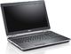 Laptop Dell DELL E6520 Core i5 2410M 2.3 GHz / 8 GB / 120 SSD / DVD / 15,6'' / Win 10 Prof. (Update) / Klasa A- 2