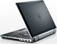 Laptop Dell DELL E6520 Core i5 2410M 2.3 GHz / 8 GB / 120 SSD / DVD / 15,6'' / Win 10 Prof. (Update) / Klasa A- 3