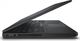 Laptop Dell DELL Latitude E5450 Core i5 5200U (5-gen.) 2,2 GHz / 8 GB / 120 SSD / 14'' FullHD / Win 10 Prof. (Update) / Klasa A- 5