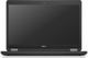 Laptop Dell DELL Latitude E5450 Core i5 5200U (5-gen.) 2,2 GHz / 16 GB / 240 SSD / 14'' FullHD / Win 10 Prof. (Update) / Klasa A- 1