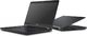 Laptop Dell DELL Latitude E5450 Core i5 5200U (5-gen.) 2,2 GHz / 16 GB / 240 SSD / 14'' FullHD / Win 10 Prof. (Update) / Klasa A- 2