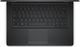 Laptop Dell DELL Latitude E5450 Core i5 5200U (5-gen.) 2,2 GHz / 16 GB / 240 SSD / 14'' FullHD / Win 10 Prof. (Update) / Klasa A- 3